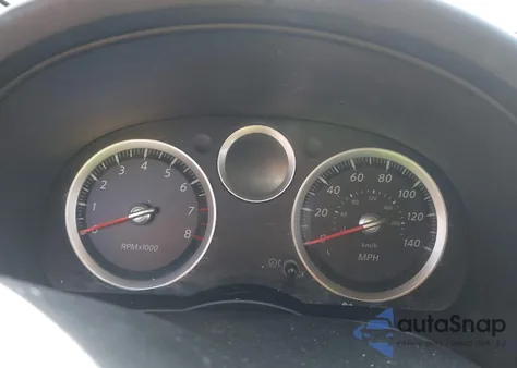 2011 Nissan Sentra 2.0S z USA, uszkodzony, nr VIN 3N1AB6AP8BL661510